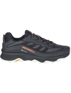 Pánská obuv Merrell J066769 MOAB SPEED GTX