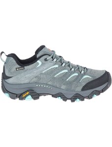 Dámská obuv Merrell J036318 MOAB 3 GTX