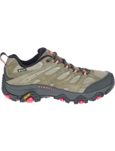 Dámská obuv Merrell J036322 MOAB 3 GTX