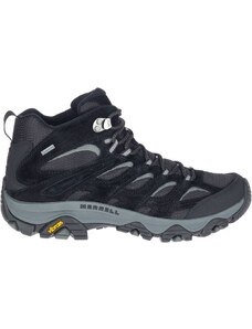 Pánská obuv Merrell J036243 MOAB 3 MID GTX