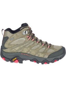 Dámská obuv Merrell J036310 MOAB 3 MID GTX