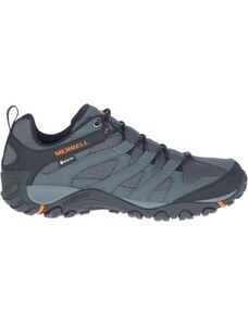 Pánská obuv Merrell J500113 CLAYPOOL SPORT GTX