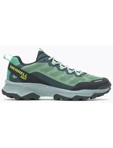 Dámská obuv Merrell J067372 SPEED STRIKE GTX