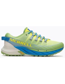 Pánská obuv Merrell J067133 AGILITY PEAK 4