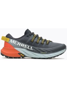 Pánská obuv Merrell J067347 AGILITY PEAK 4