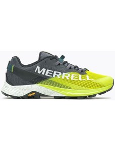 Pánská obuv Merrell J067367 MTL LONG SKY 2