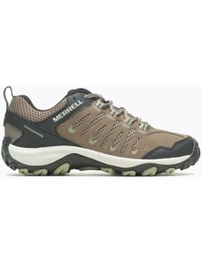 Dámská obuv Merrell J037144 CROSSLANDER 3