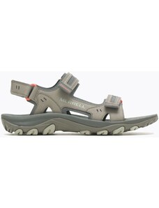 Pánská obuv Merrell J036873 HUNTINGTON SPORT CONVERT