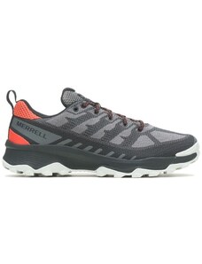 Pánská obuv Merrell J036987 SPEED ECO