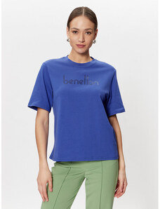 T-Shirt United Colors Of Benetton