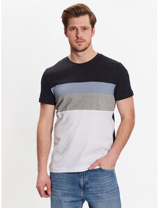 T-Shirt Geox