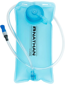 Láhev Nathan Quickstart Hydration Bladder 1.5 Liter 70460n-bb