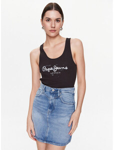 Top Pepe Jeans