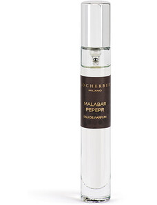 Locherber Milano – EdP parfémovaná voda Malabar Pepper (Malabarský pepř), 10 ml