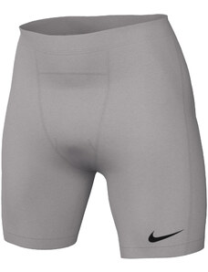 Šortky Nike M NK DF STRIKE NP SHORT dh8128-052