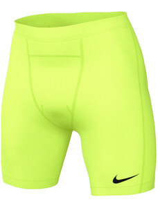 Šortky Nike M NK DF STRIKE NP SHORT dh8128-702