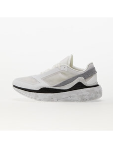 adidas Performance adidas x Stella McCartney Earthlight Ftw White/ Dove Grey/ Core Black