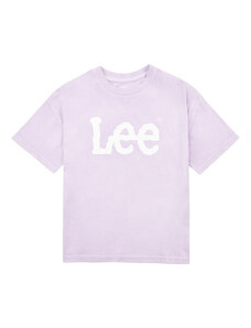 T-Shirt Lee