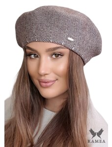 Kamea Woman's Beret K.22.012.11