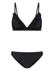 Shiwi Bikiny 'Beau' černá