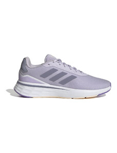 Dámské Boty ADIDAS STARTYOURRUN HP5669 – Šedá