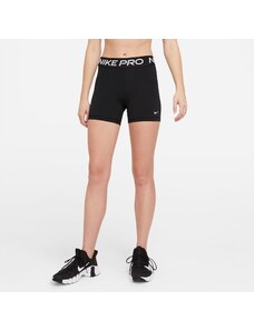 Nike Pro 365 BLACK/WHITE