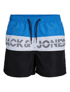 Plavecké šortky Jack&Jones Junior