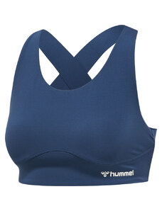 Podprsenka Hummel MT GRACE SPORTS BRA 214181-7954