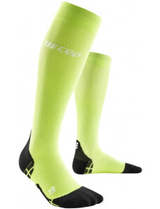 Podkolenky CEP knee socks ULTRALIGHT wp20cy