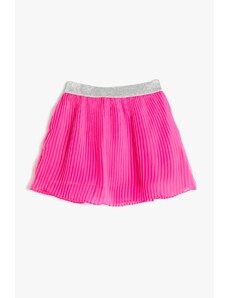 Koton Kids Skirt