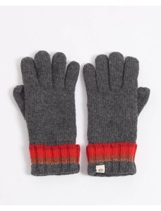 Rukavice Rip Curl EXPLORE GLOVES Nine Iron