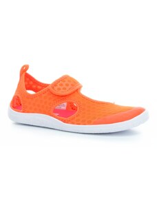 sandály Reima Rantaan 2.0 - Red Orange