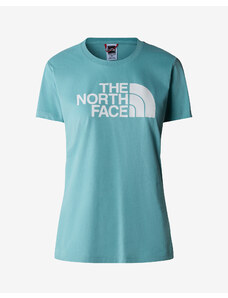 Dámské Tričko S Krátkým Rukávem The North Face W Standard S/S Tee - Eu