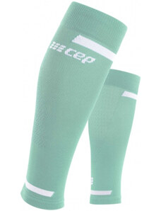 Návleky CEP the run calf sleeves ws30nr