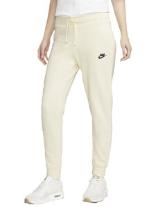 Kalhoty Nike W NSW CLUB FLC MR PANT TIGHT dq5174-113