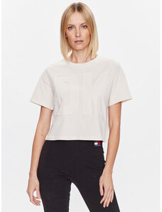 T-Shirt DKNY Sport