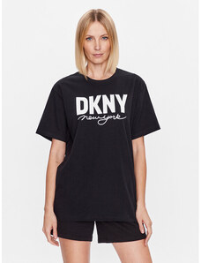 T-Shirt DKNY Sport