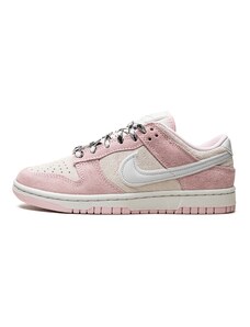 Nike Dunk Low "Pink Foam"