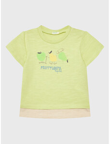 T-Shirt United Colors Of Benetton