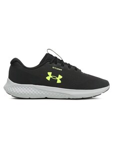 Boty Under Armour