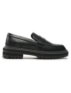 Loafersy ONLY Shoes