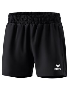 Šortky Erima CHANGE by erima Shorts Damen 1152301