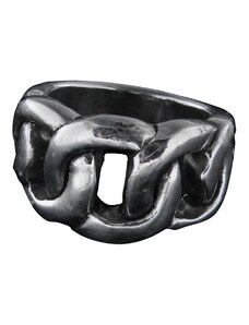 AMIATEX Stříbrný prsten 36058