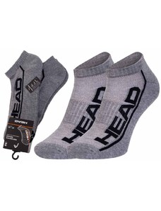 Head Unisex's Socks 791018001