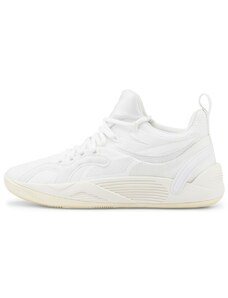 Basketbalové boty Puma TRC Blaze Court NU 378275-01 44,5 EU