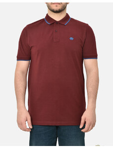 ASCOTT ASCOT POLO