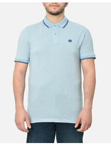 ASCOTT ASCOT POLO