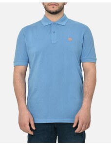 ASCOTT ASCOT POLO