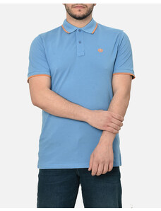 ASCOTT ASCOT POLO