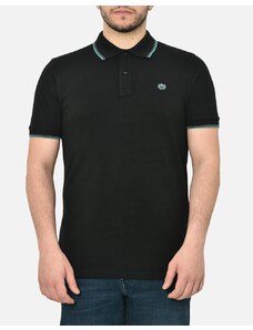 ASCOTT ASCOT POLO